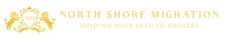 North Shore Immigration